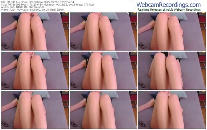 2025/03/20/mfc-erinishere-13-35-57