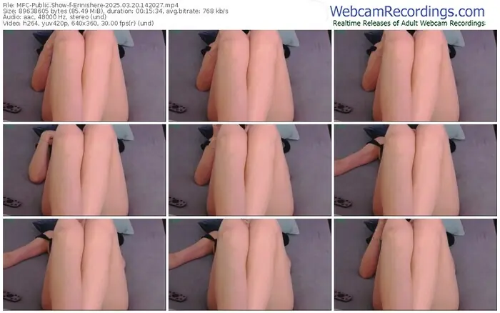 2025/03/20/mfc-erinishere-14-20-27