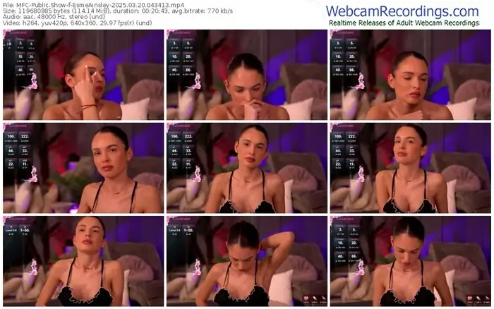 2025/03/20/mfc-esmeainsley-04-34-13