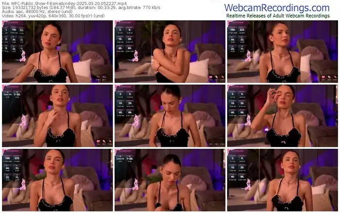 2025/03/20/mfc-esmeainsley-05-22-27