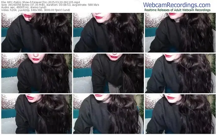 2025/03/20/mfc-foreverchic-09-11-05