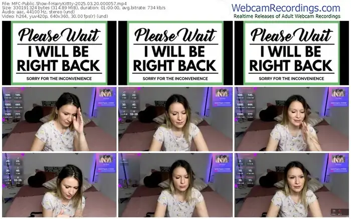 2025/03/20/mfc-hairykittty-00-00-57