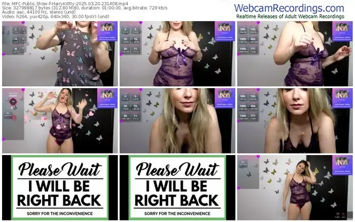 2025/03/20/mfc-hairykittty-23-14-08