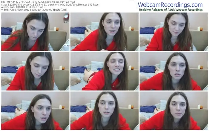 2025/03/20/mfc-haleyreed-13-31-46