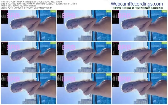 2025/03/20/mfc-helgapataki-14-10-10