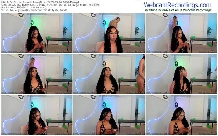 2025/03/20/mfc-honeyrosa-06-32-48