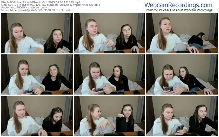 2025/03/20/mfc-iflowersgirl-13-10-39