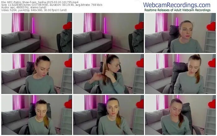 2025/03/20/mfc-iam_sasha-10-17-35