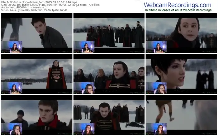 2025/03/20/mfc-jane_fern-03-18-46