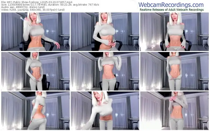 2025/03/20/mfc-jelisse_j-07-18-57