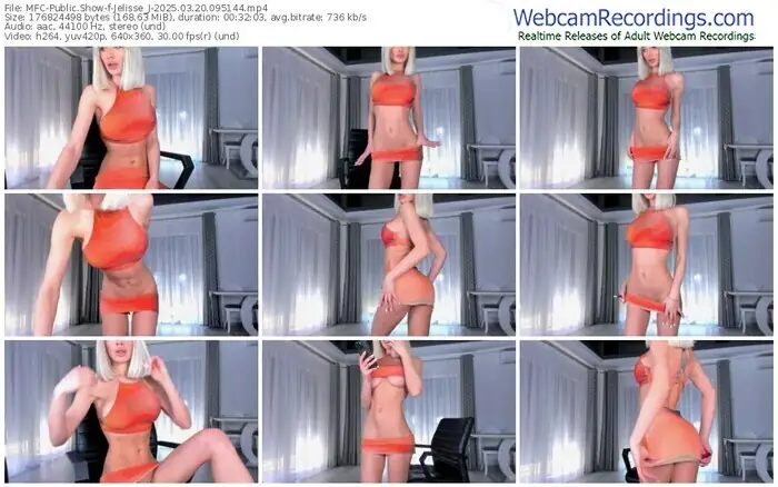 2025/03/20/mfc-jelisse_j-09-51-44