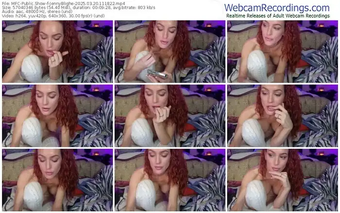 2025/03/20/mfc-jennyblighe-11-18-22