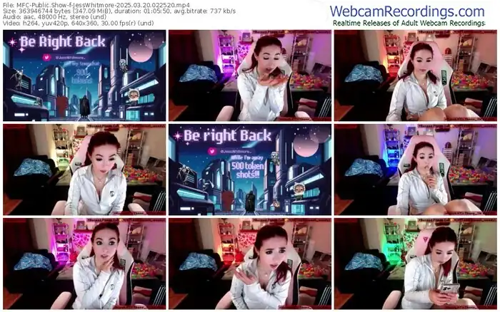 2025/03/20/mfc-jesswhitmore-02-25-20