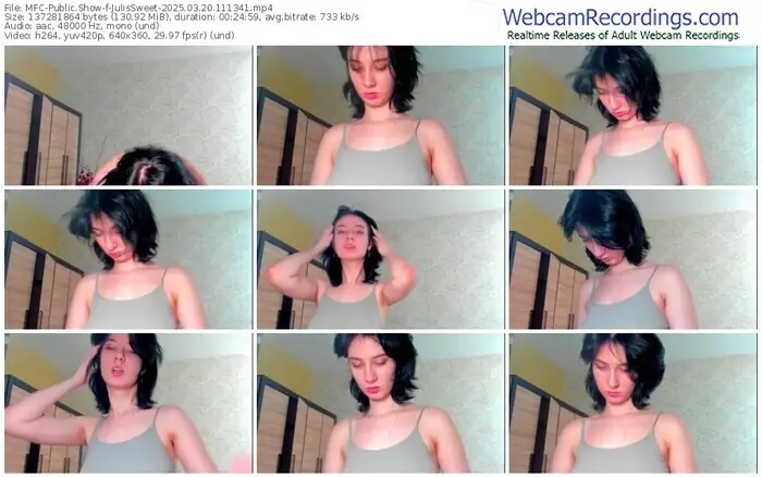 2025/03/20/mfc-julissweet-11-13-41