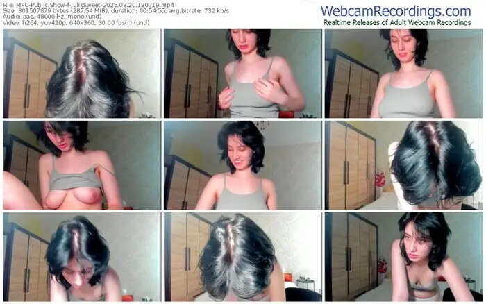 2025/03/20/mfc-julissweet-13-07-19