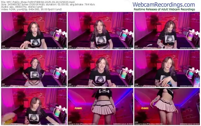 2025/03/20/mfc-kristiebish-02-50-20