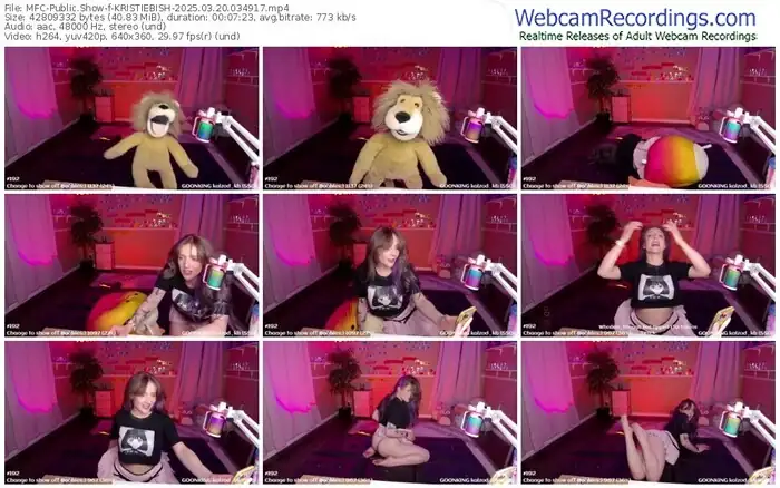 2025/03/20/mfc-kristiebish-03-49-17