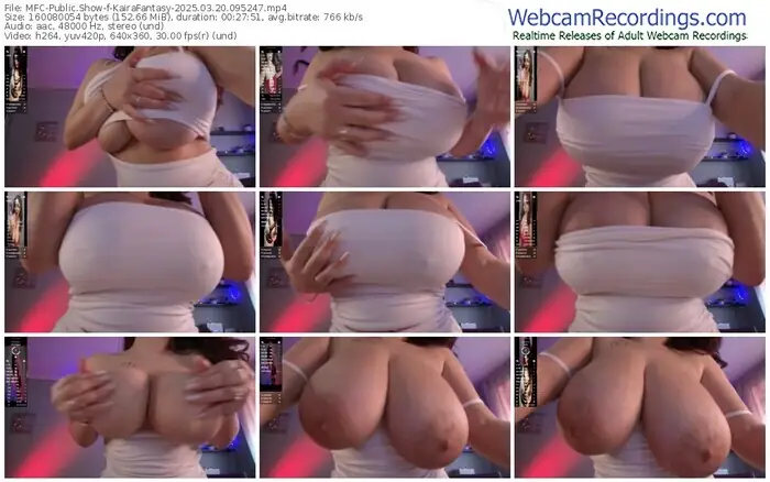 2025/03/20/mfc-kairafantasy-09-52-47