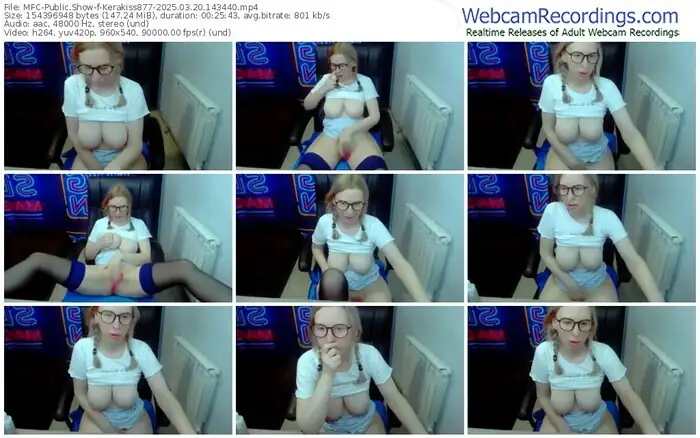 2025/03/20/mfc-kerakiss877-14-34-40