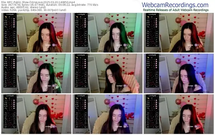 2025/03/20/mfc-kiralove-14-08-50