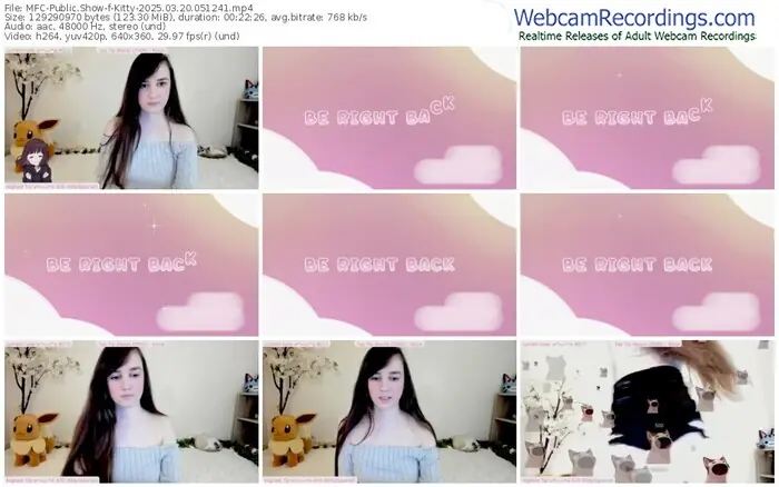 2025/03/20/mfc-kitty-05-12-41