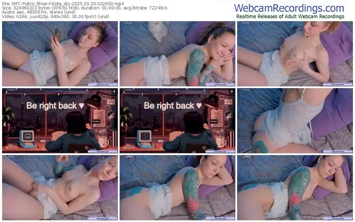 2025/03/20/mfc-kota_sky-02-26-00