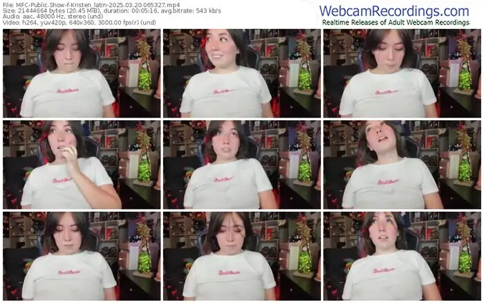 2025/03/20/mfc-kristen_latin-06-53-27