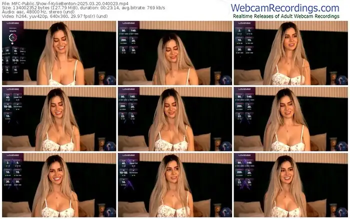 2025/03/20/mfc-kyliebenton-04-00-23