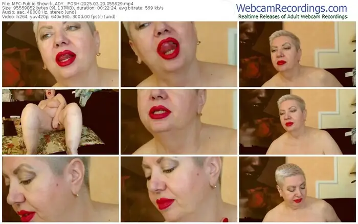 2025/03/20/mfc-lady__posh-05-59-29