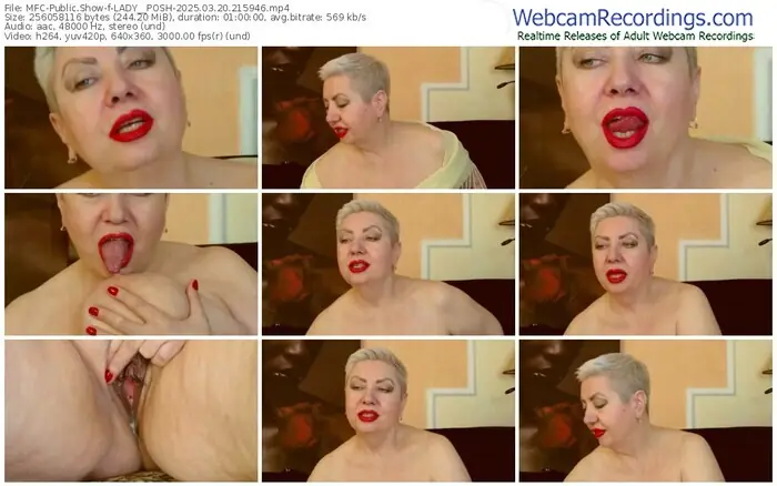 2025/03/20/mfc-lady__posh-21-59-46