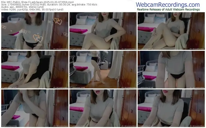 2025/03/20/mfc-ladyswan-07-35-59