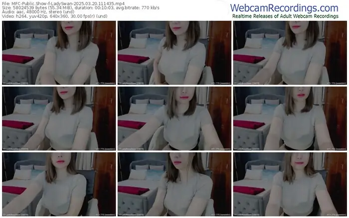 2025/03/20/mfc-ladyswan-11-14-35