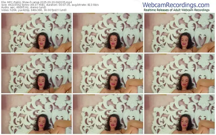 2025/03/20/mfc-laniaj-09-20-35