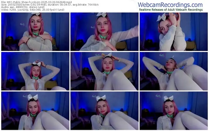 2025/03/20/mfc-licklizz-06-29-48