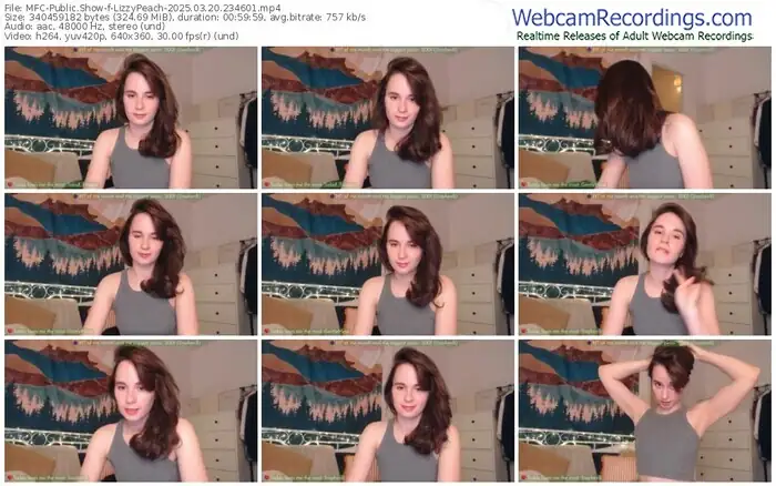 2025/03/20/mfc-lizzypeach-23-46-01