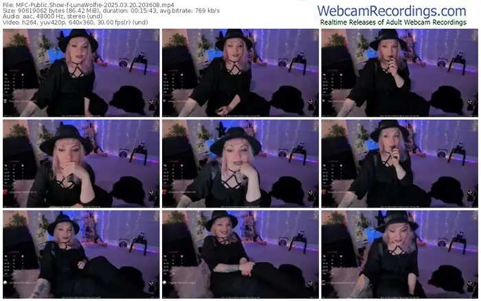 2025/03/20/mfc-lunawolfie-20-36-08