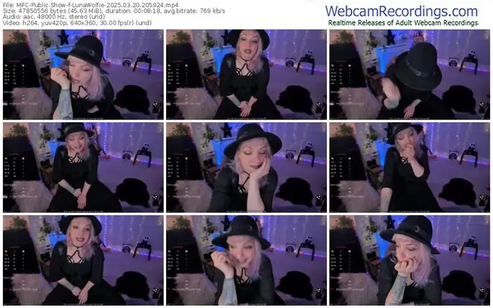 2025/03/20/mfc-lunawolfie-20-59-24