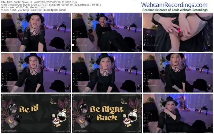 2025/03/20/mfc-lunawolfie-21-10-07