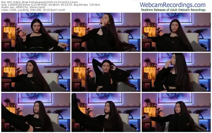 2025/03/20/mfc-m1agarand-00-15-13