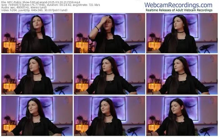 2025/03/20/mfc-m1agarand-21-15-59