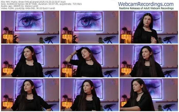 2025/03/20/mfc-m1agarand-21-31-47