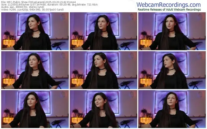 2025/03/20/mfc-m1agarand-21-41-33