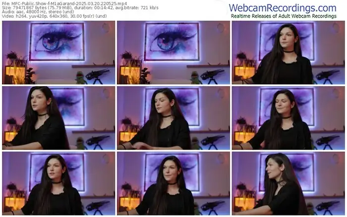 2025/03/20/mfc-m1agarand-22-05-25