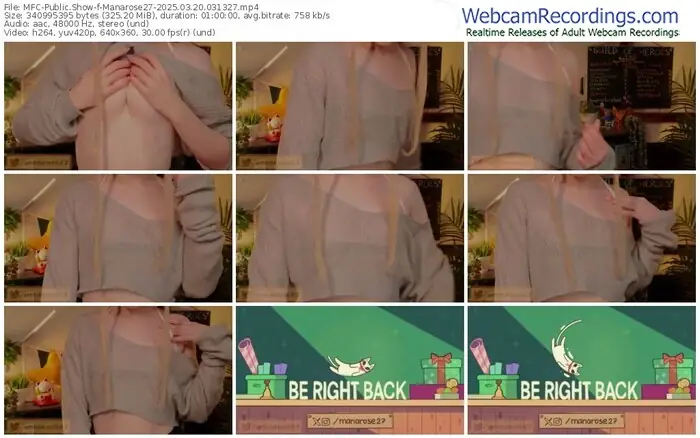 2025/03/20/mfc-manarose27-03-13-27