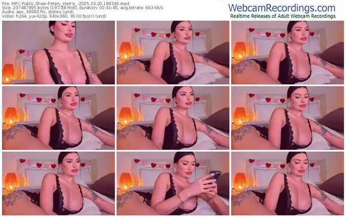 2025/03/20/mfc-mary_harris_-18-43-49