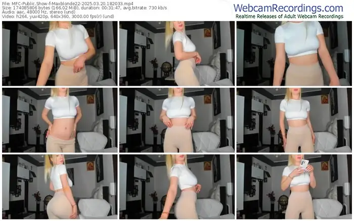 2025/03/20/mfc-maxblonde22-18-20-33