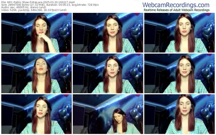 2025/03/20/mfc-mialuxe-16-32-17