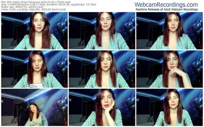 2025/03/20/mfc-mialuxe-17-03-23