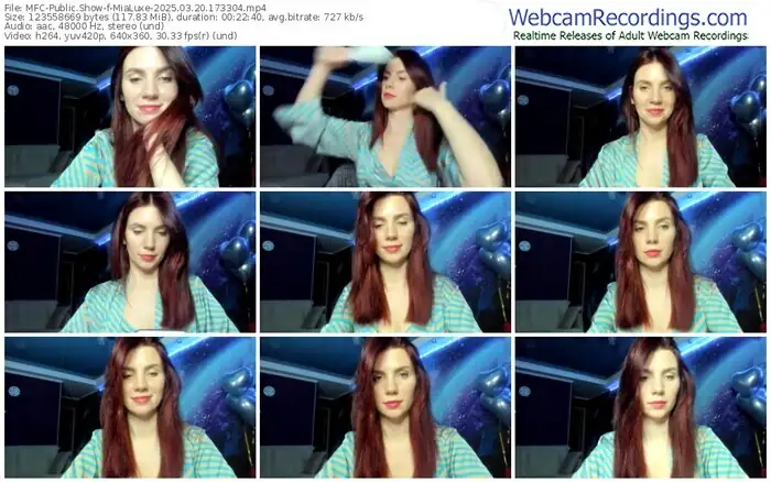 2025/03/20/mfc-mialuxe-17-33-04