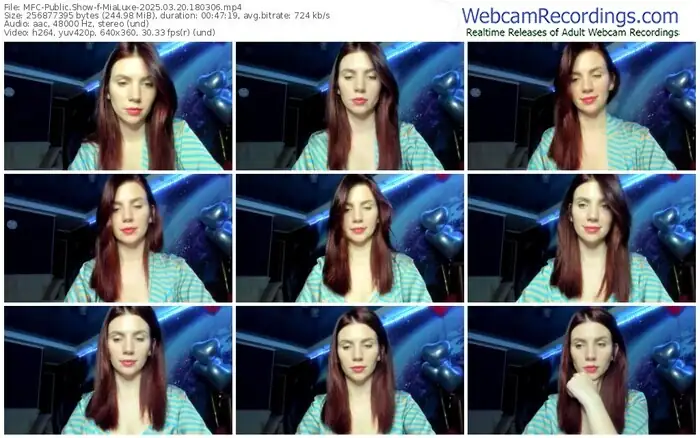 2025/03/20/mfc-mialuxe-18-03-06